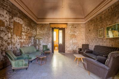soleto-palazzo-021