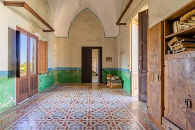 soleto-palazzo-022