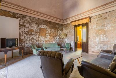 soleto-palazzo-023