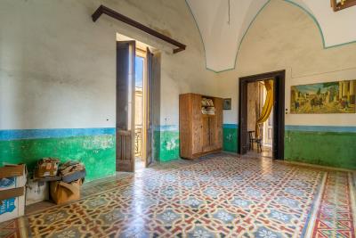 soleto-palazzo-024