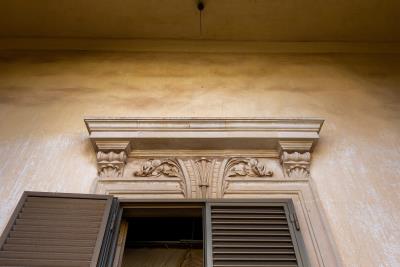 soleto-palazzo-025