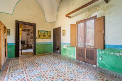 soleto-palazzo-026