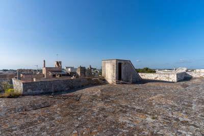 soleto-palazzo-031