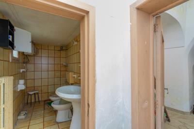 soleto-palazzo-037