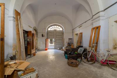 soleto-palazzo-035