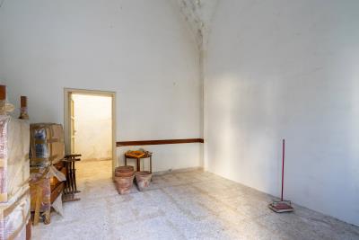 soleto-palazzo-040