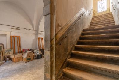 soleto-palazzo-039