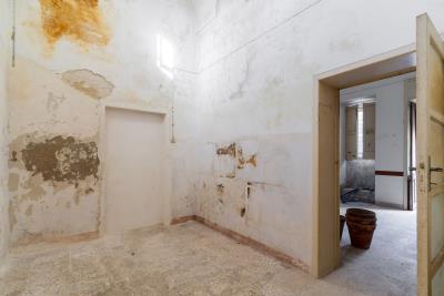 soleto-palazzo-042