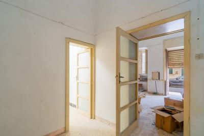 soleto-palazzo-046