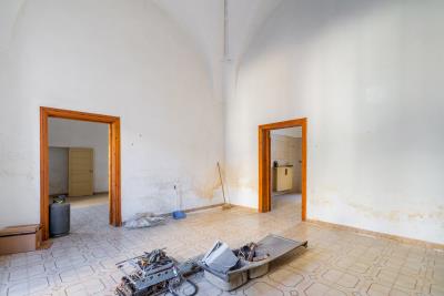 soleto-palazzo-048