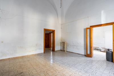 soleto-palazzo-051
