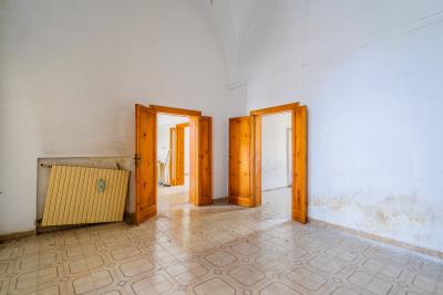soleto-palazzo-052