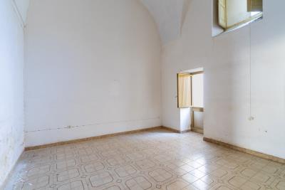 soleto-palazzo-053