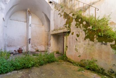 soleto-palazzo-057