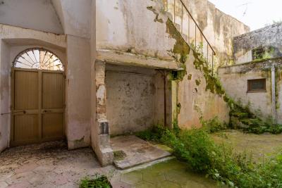 soleto-palazzo-058