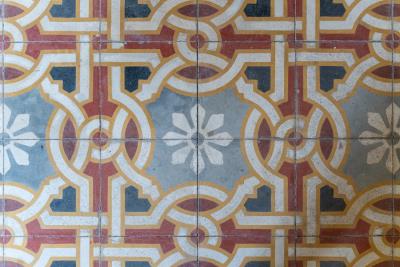 soleto-palazzo-062