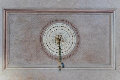 soleto-palazzo-063