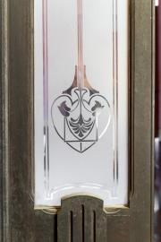 soleto-palazzo-064