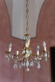 soleto-palazzo-065