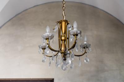 soleto-palazzo-066
