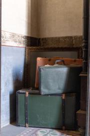 soleto-palazzo-067