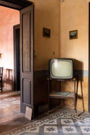 soleto-palazzo-069