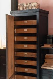 soleto-palazzo-071