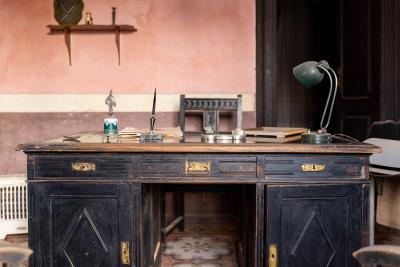 soleto-palazzo-073