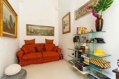 alezio-via_cairoli-023