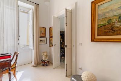 alezio-via_cairoli-024