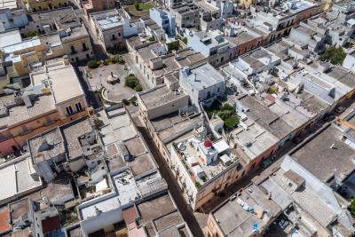 alezio-via_cairoli-035