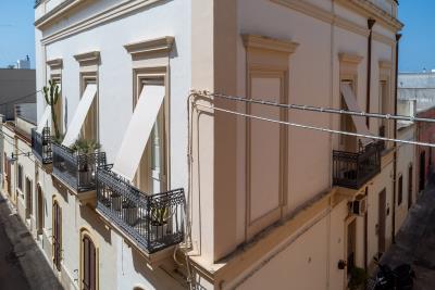 alezio-via_cairoli-038