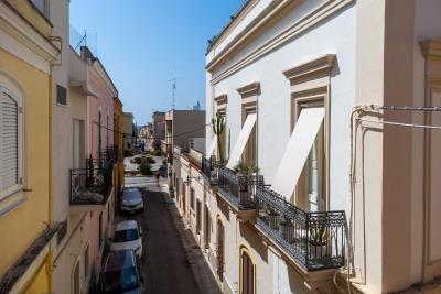 alezio-via_cairoli-039