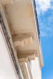 galatone-via_cairoli_3-041