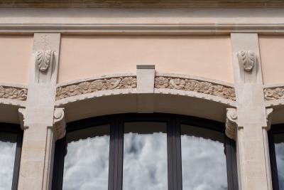 galatone-via_cairoli_3-043