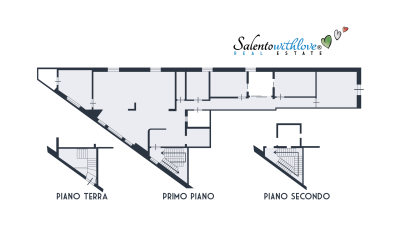 planimetria-ferrocino