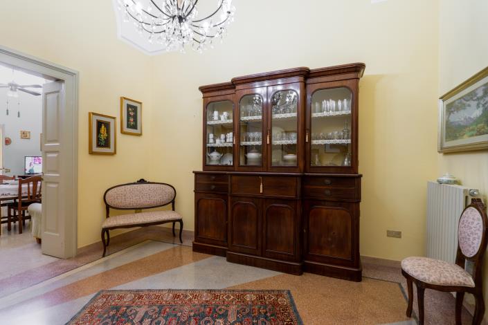 Image No.4-Appartement de 3 chambres à vendre à Galatina