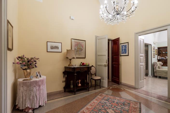 Image No.5-Appartement de 3 chambres à vendre à Galatina