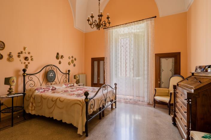 Image No.7-Appartement de 3 chambres à vendre à Galatina