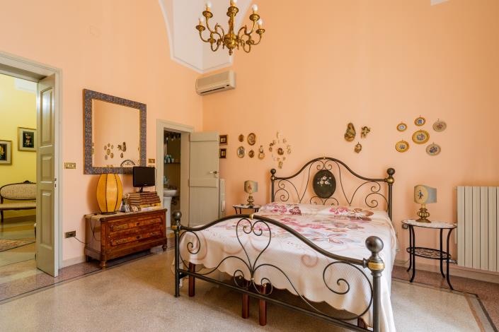 Image No.8-Appartement de 3 chambres à vendre à Galatina