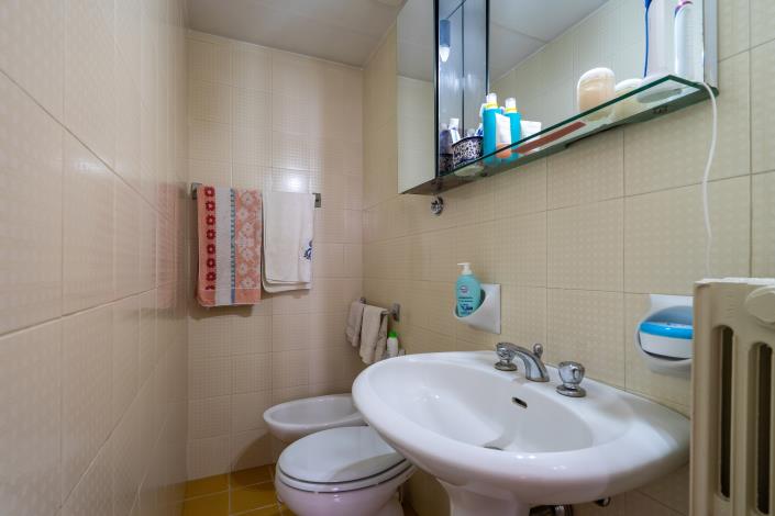 Image No.10-Appartement de 3 chambres à vendre à Galatina