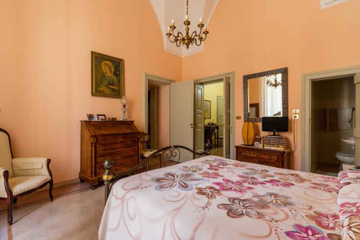 Image No.9-Appartement de 3 chambres à vendre à Galatina