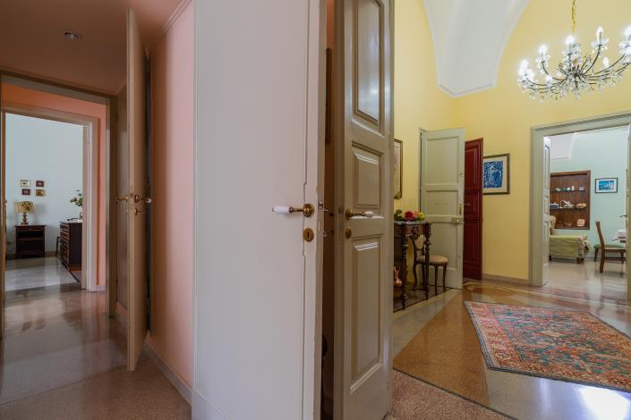 Image No.11-Appartement de 3 chambres à vendre à Galatina