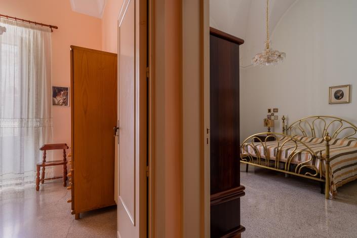 Image No.12-Appartement de 3 chambres à vendre à Galatina