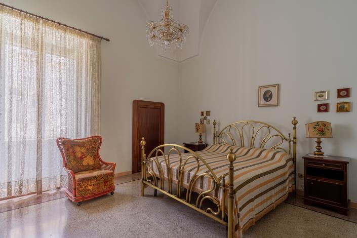 Image No.13-Appartement de 3 chambres à vendre à Galatina