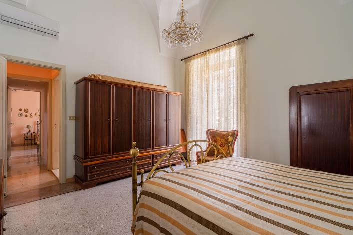 Image No.14-Appartement de 3 chambres à vendre à Galatina