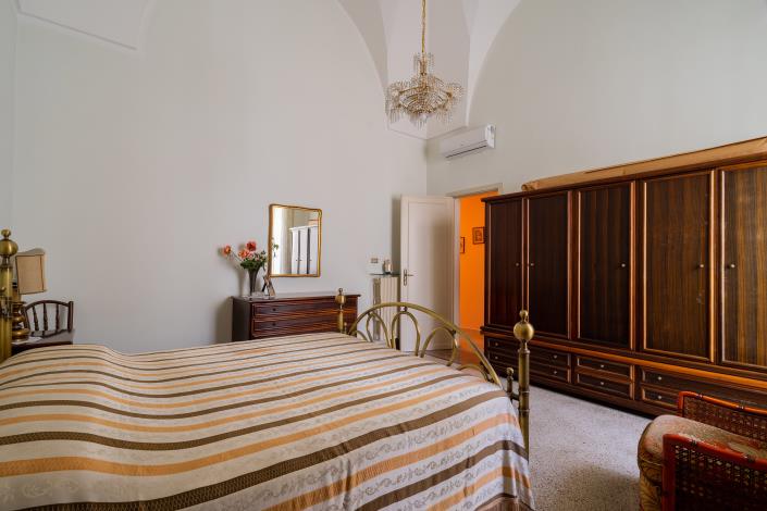 Image No.15-Appartement de 3 chambres à vendre à Galatina