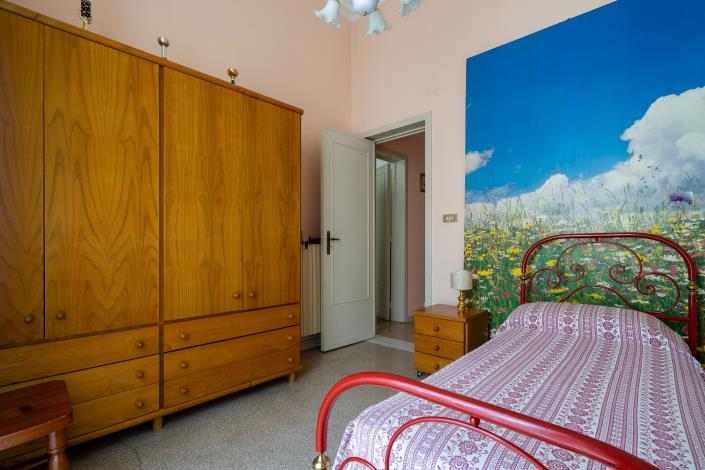 Image No.16-Appartement de 3 chambres à vendre à Galatina