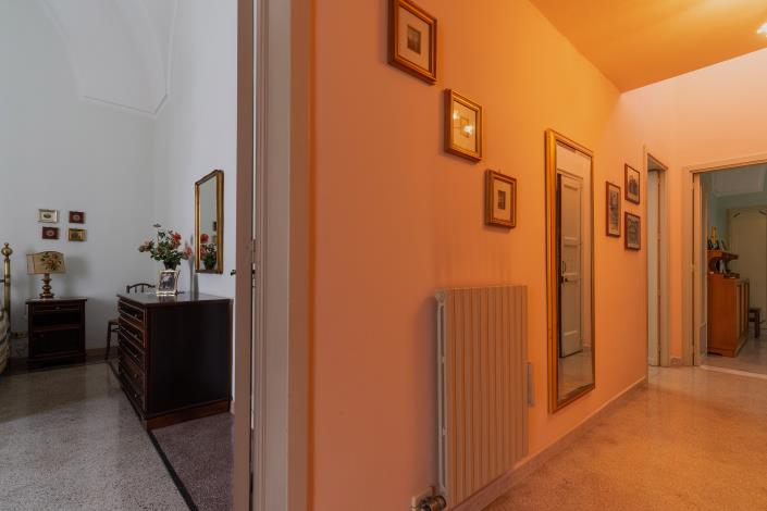 Image No.17-Appartement de 3 chambres à vendre à Galatina