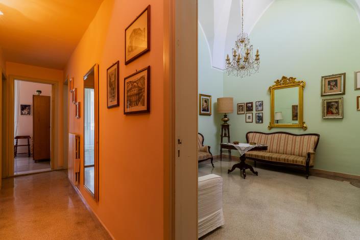 Image No.18-Appartement de 3 chambres à vendre à Galatina